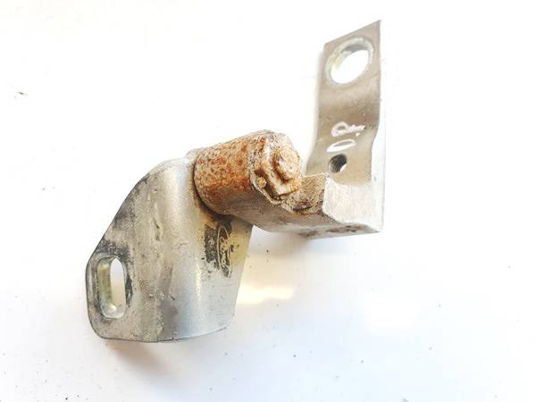 6M21U22810AB Ford Galaxy 2011 Priekiniu duru vyris P. - Thumbnail 2