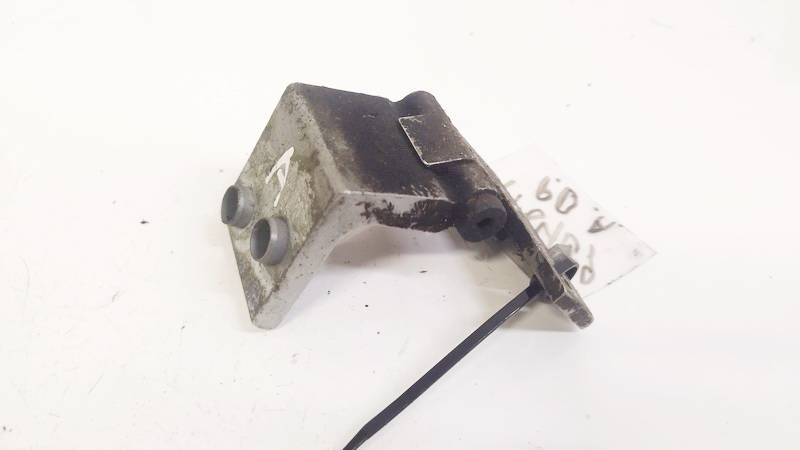 Mitsubishi Carisma 2002 Zawias przednich drzwi - PRZEDNIE - Thumbnail 3