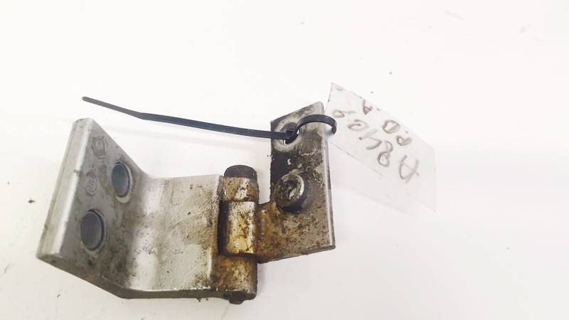 Mitsubishi Carisma 2002 Priekšējo durvju eņģe - PRIEKŠ