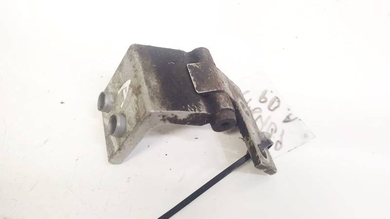 Mitsubishi Carisma 2002 Zawias przednich drzwi - PRZEDNIE - Thumbnail 2