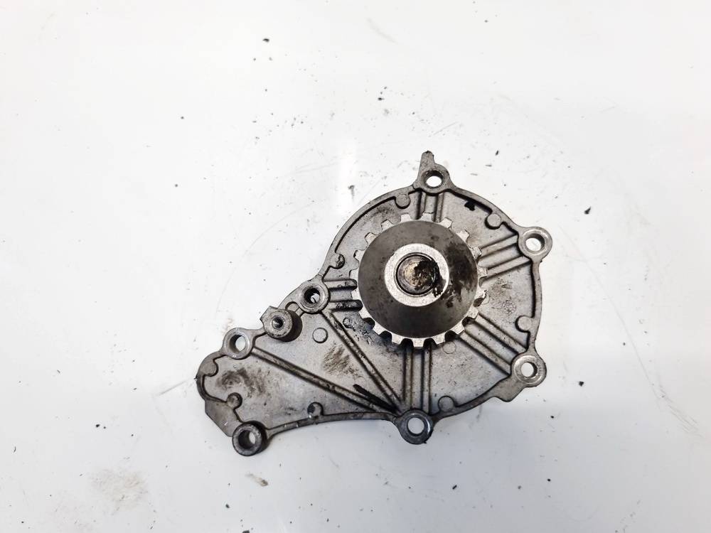 Citroen Xsara Picasso 2004 Pompa wodna