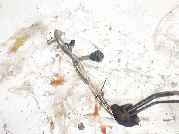 Volvo V70 2010 Przewód klimatyzacji - Thumbnail 3