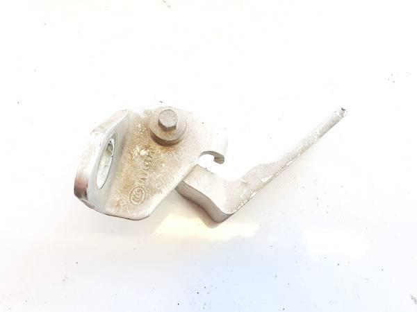 6M21U22811AB Ford Galaxy 2011 Galiniu duru vyris G. - Thumbnail 3