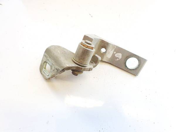 6M21U22811AB Ford Galaxy 2011 Galiniu duru vyris G. - Thumbnail 2