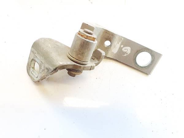 6M21U22811AB Ford Galaxy 2011 Charnière de porte arrière