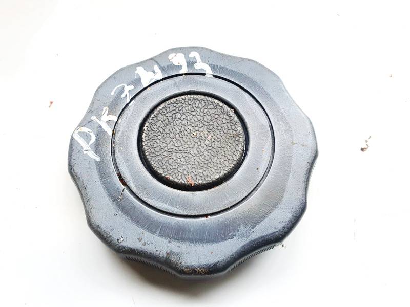 319260 Mercedes-Benz ML-CLASS 2006 Salono apdaila (plastmases)