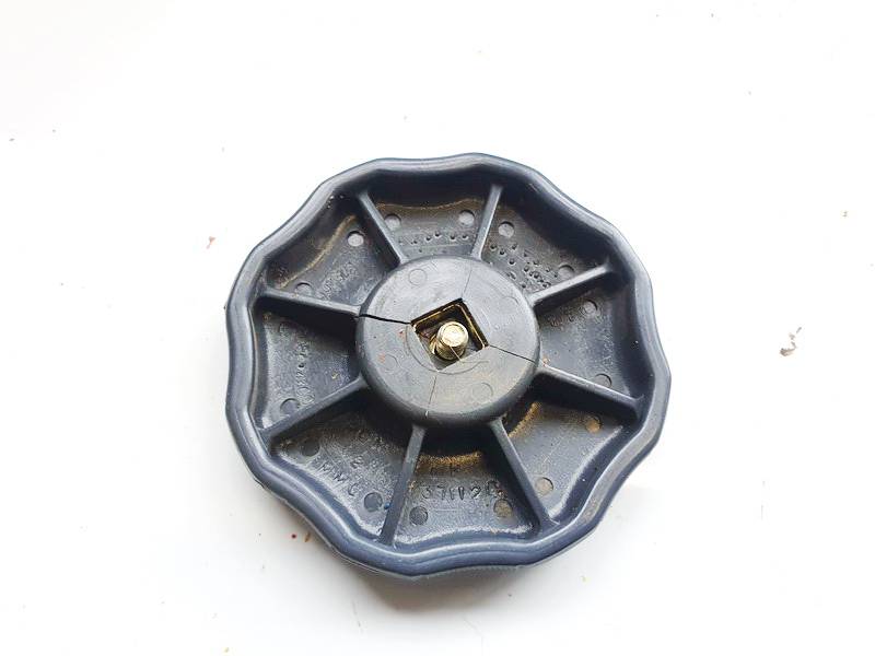 319260 Mercedes-Benz ML-CLASS 2006 Innenausstattung - Thumbnail 3