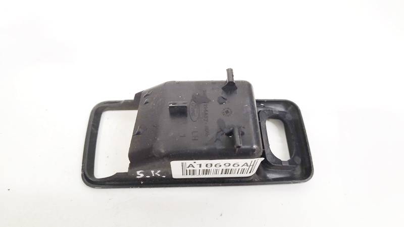 3M51226A37ADW Ford C-MAX 2005 Salono apdaila (plastmases) - Thumbnail 2