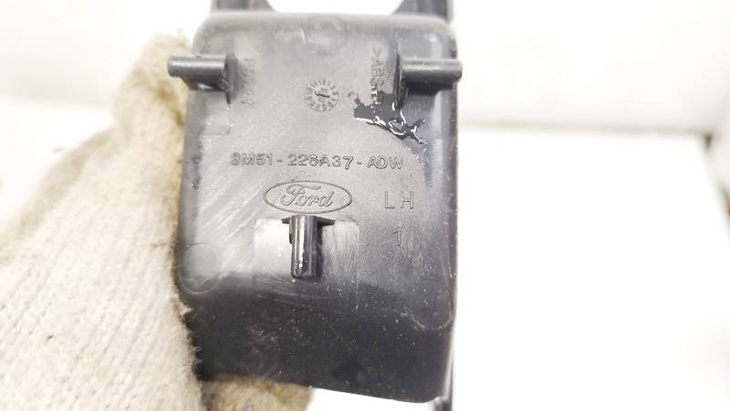 3M51226A37ADW Ford C-MAX 2005 Salono apdaila (plastmases) - Thumbnail 3