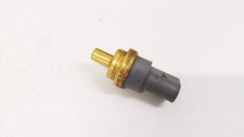 06A919501A Audi Q7 2006 Motora temperatūras sensors - Thumbnail 2