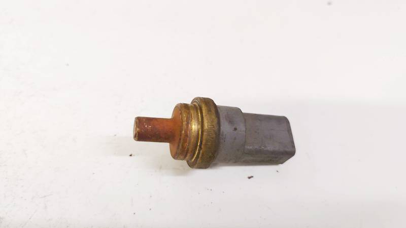 06A919501A Audi Q7 2006 Motora temperatūras sensors - Thumbnail 3