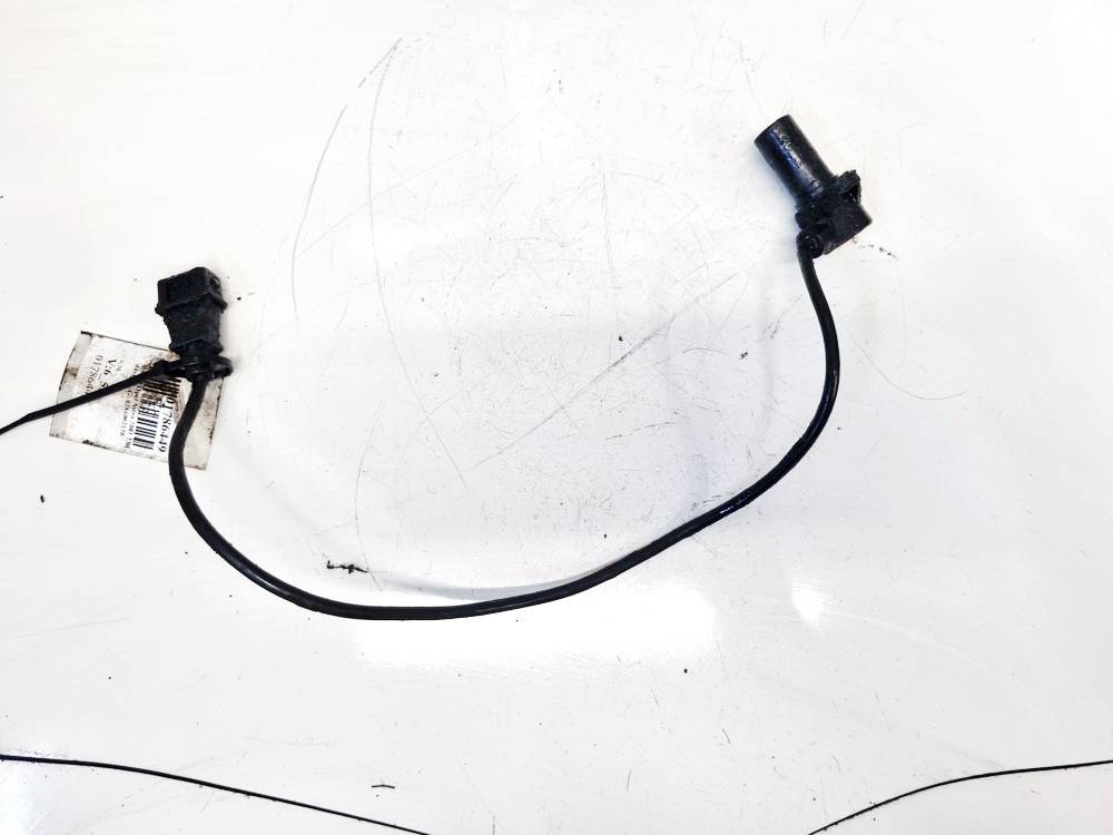 0281002138 Opel Astra 2001 Crankshaft Position Sensor