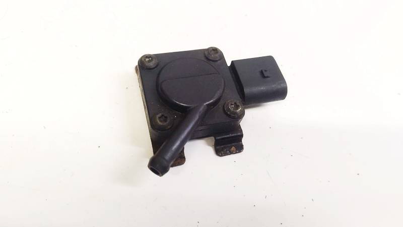 1362778921903 BMW 3-Series 2006 DPF slegio daviklis