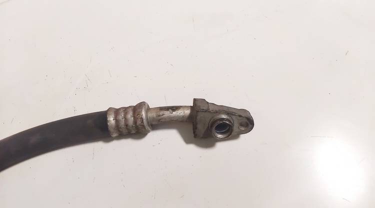 Lexus IS - CLASS 2007 Ilmastointilaitteen putki-letku - Thumbnail 3