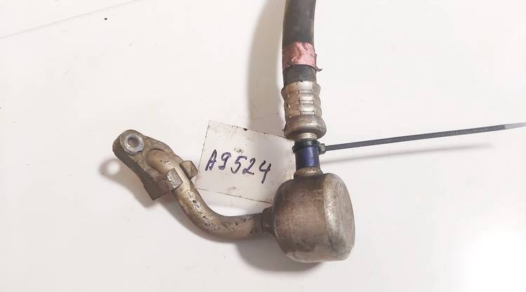 Lexus IS - CLASS 2007 Ilmastointilaitteen putki-letku - Thumbnail 2