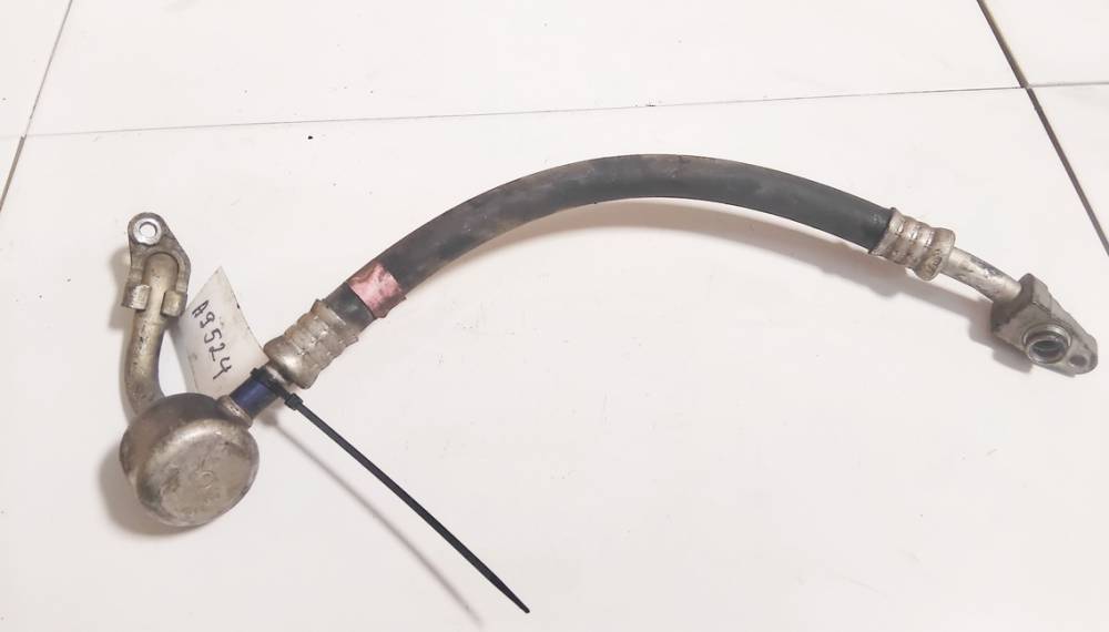 Lexus IS - CLASS 2007 Kondicionieriaus vamzdelis-slanga