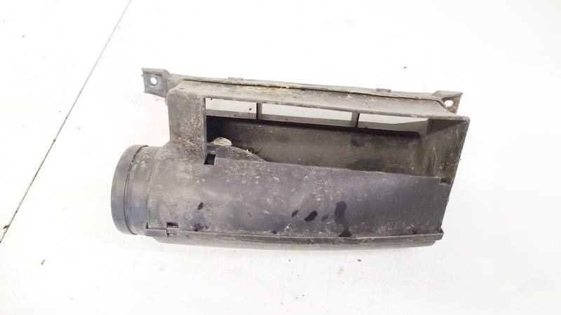 1K0805962A Volkswagen Touran 2005 Air Intake Panel - Thumbnail 2