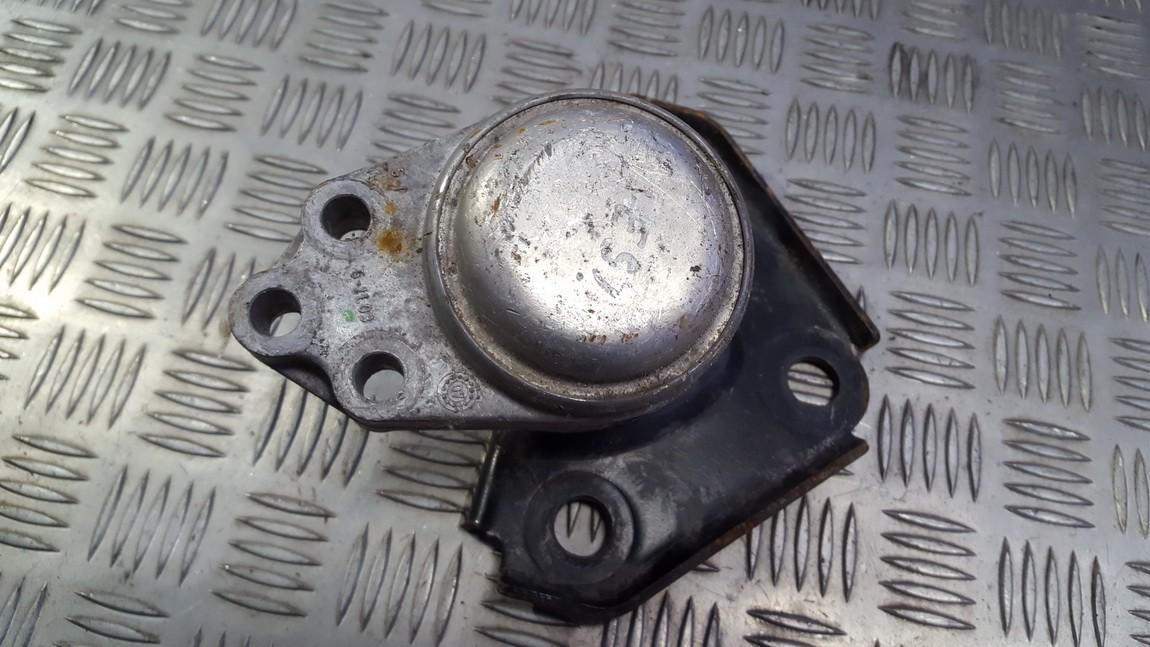 2s616f012ad 2s616f012ad Engine Mounting and Transmission Mount