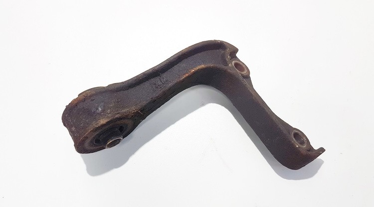 0BC4 Kia Sorento 2002 Engine Mounting and Transmission Mount (Engine support) - Thumbnail 2