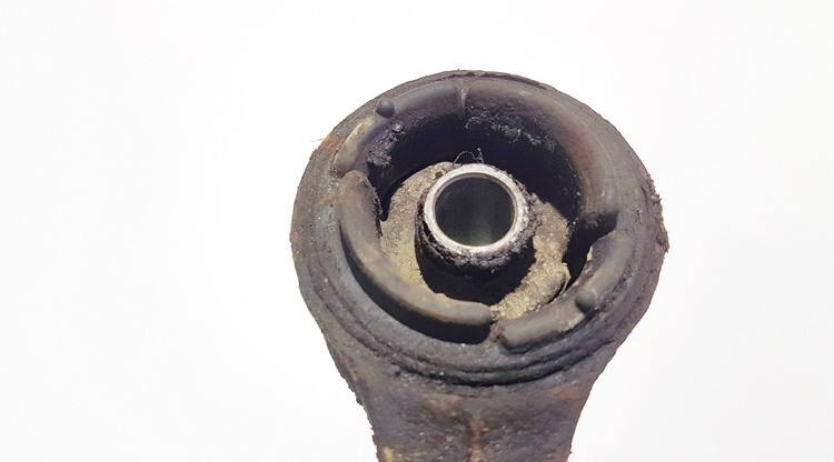 0BC4 Kia Sorento 2002 Engine Mounting and Transmission Mount (Engine support) - Thumbnail 3