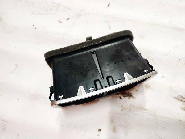 4L0819203 Audi Q7 2006 ventilation intérieur