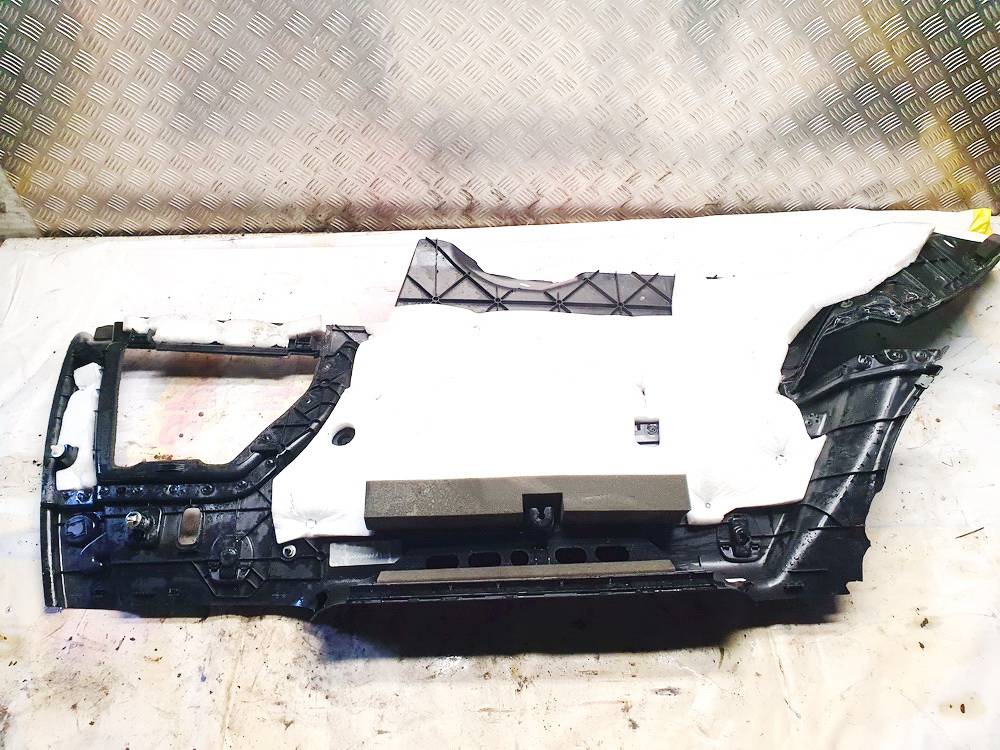 JC389989 Mercedes-Benz GL-CLASS 2008 Interior trim - Thumbnail 2