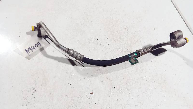 BMW X3 2005 Шланг кондиционер (Трубка кондиционера)