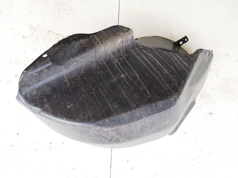 767489U00A Nissan Note 2007 Posparnis G.D. - Thumbnail 2