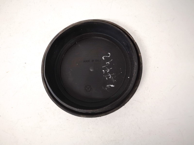 40840509 Citroen Xsara 2001 Guardapolvo de faro delantero-faro principal - Thumbnail 3