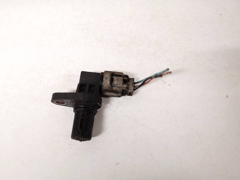 J5130571 ZJ017818 Camshaft position sensor Mazda 3 2008 1.6L