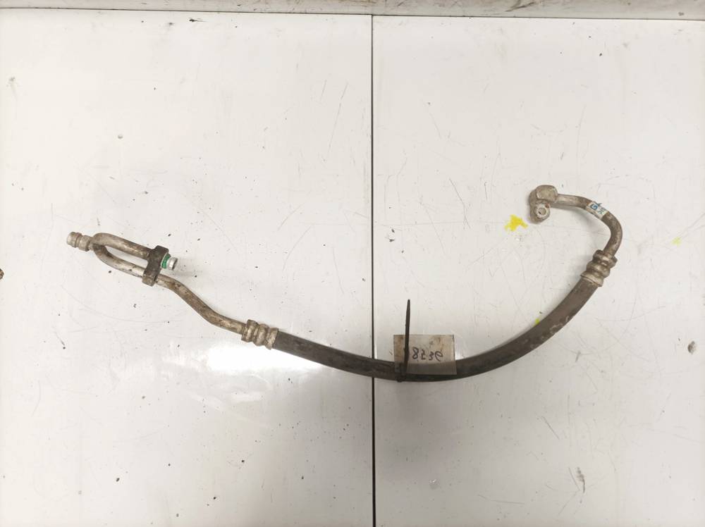 Kia Ceed 2008 Air Conditioner AC Hose Assembly (Air Conditioning Line)
