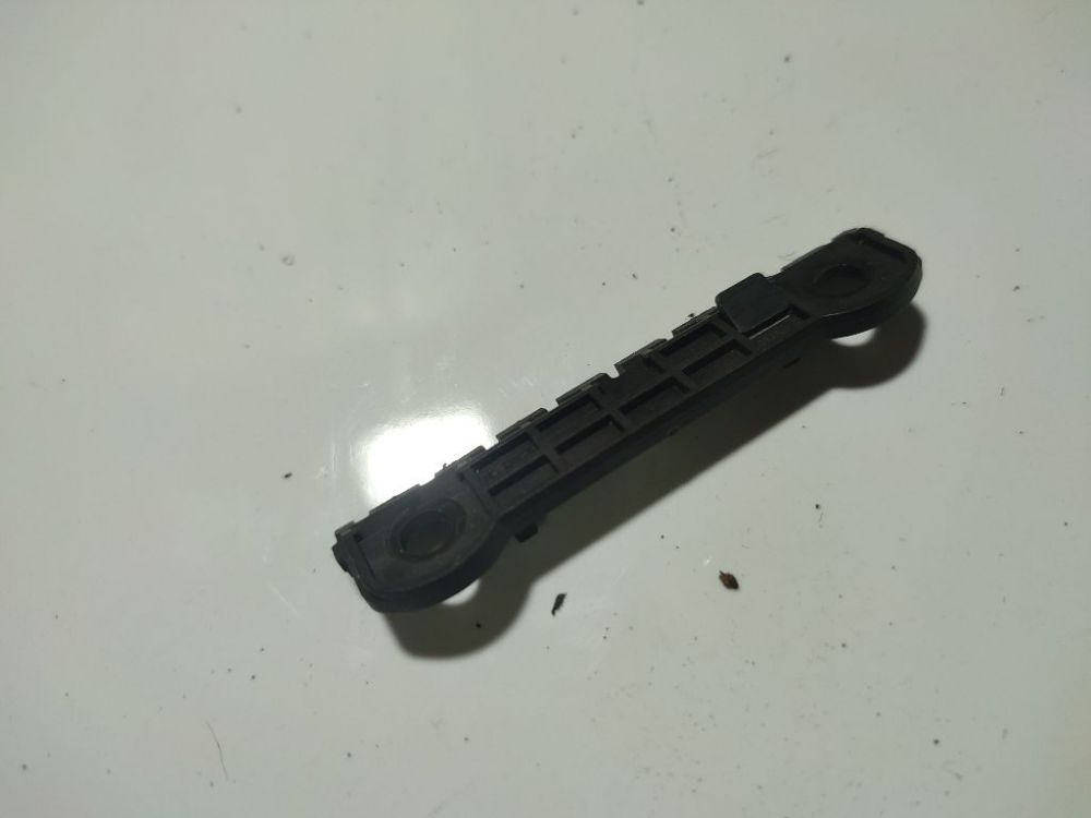 4M51A04842AB Ford Focus 2011 Interior trim