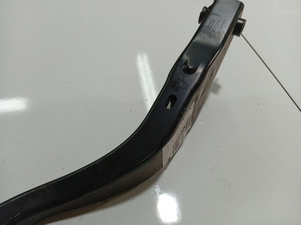 8D1721140 Audi A4 1997 Jarrupoljin - Thumbnail 3