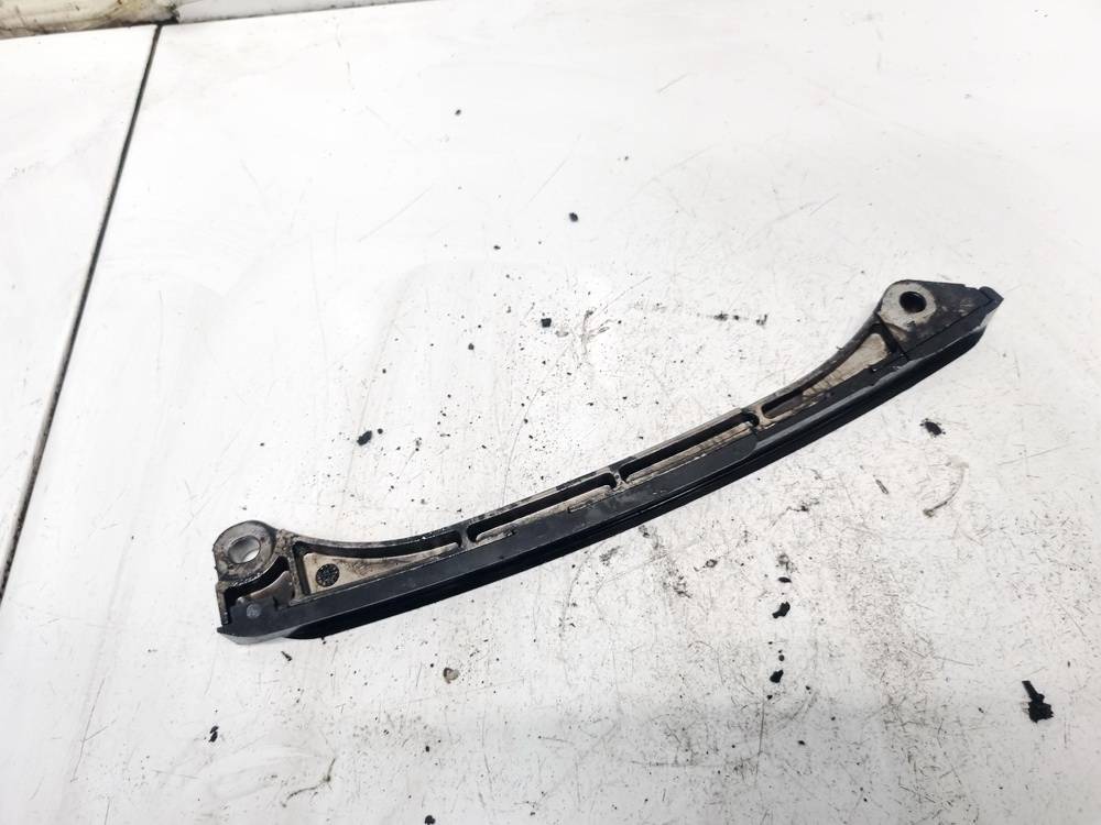 0R010 Toyota Corolla Verso 2005 Timing Chain, Tensioner