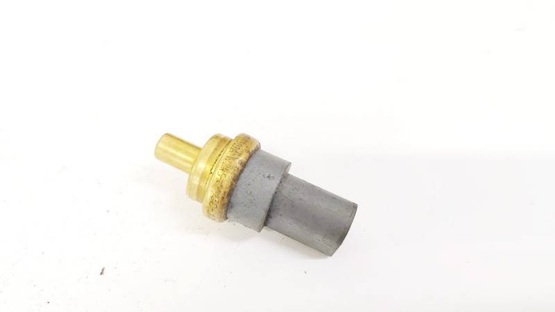 06A919501A Audi Q7 2006 Motora temperatūras sensors