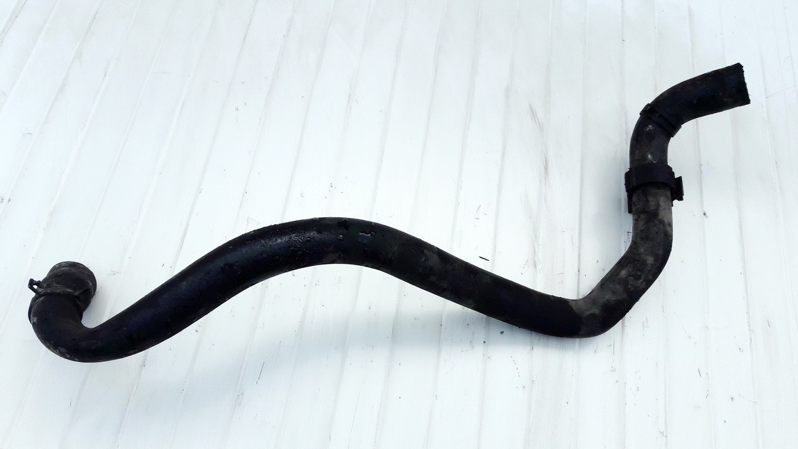 Audi A3 1996 Radiator Hose (Water Hose)