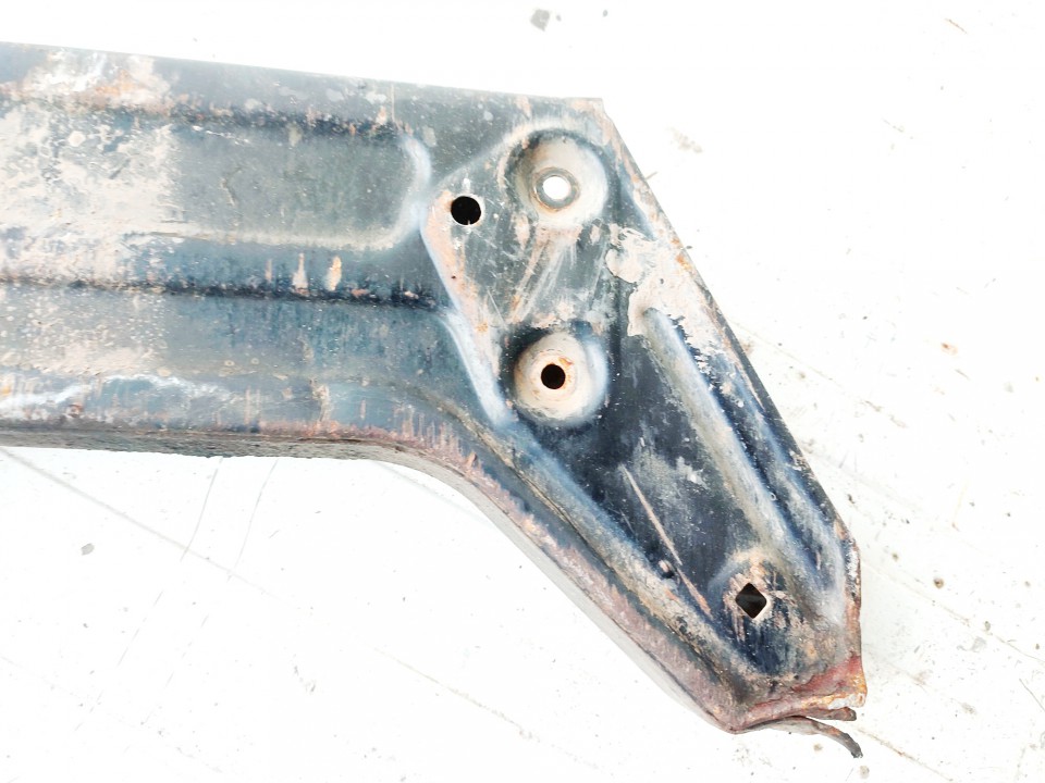 Seat Ibiza 2002 Subframe - FRONT - Thumbnail 3
