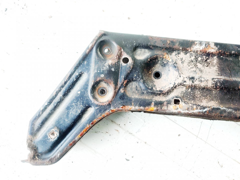 Seat Ibiza 2002 Subframe - FRONT - Thumbnail 4