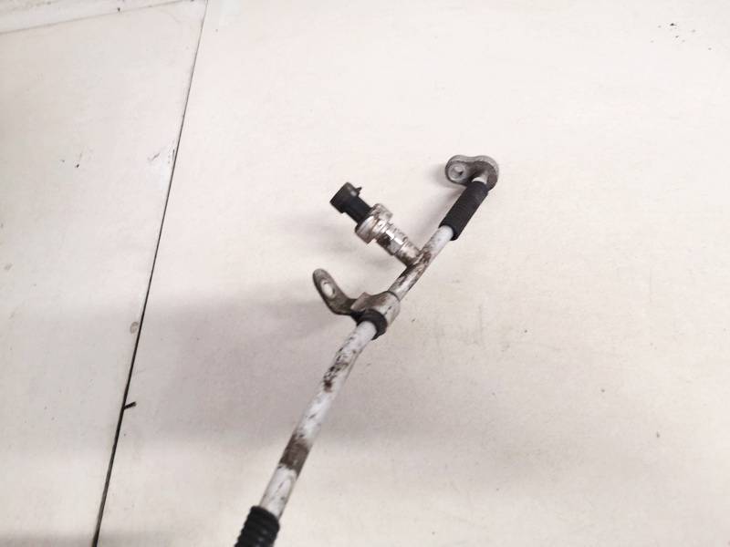 Honda CR-V 2007 Kondicioniera caurulīte / šļūtene - Thumbnail 3