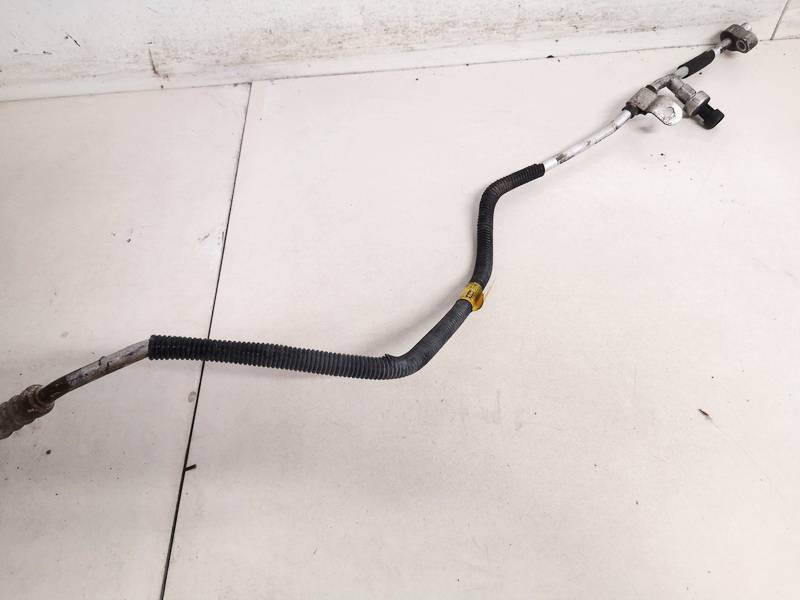 Honda CR-V 2007 Kondicioniera caurulīte / šļūtene