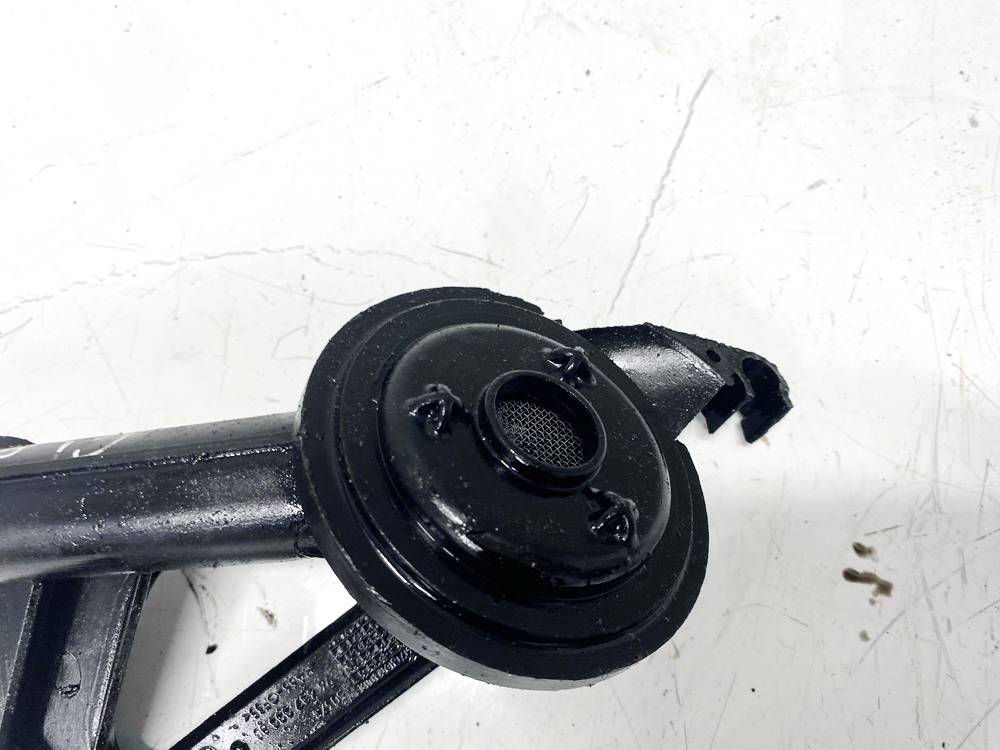 9643755580 Toyota Previa 2002 Przewód oleju - Thumbnail 2