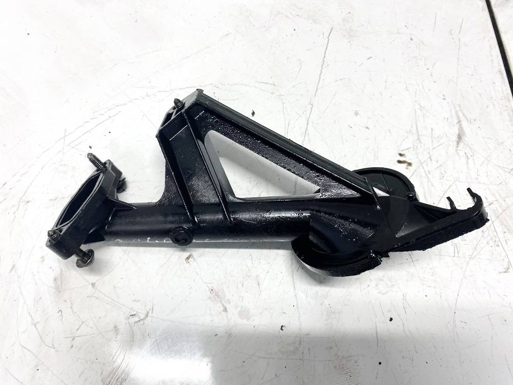 9643755580 Toyota Previa 2002 Przewód oleju - Thumbnail 3