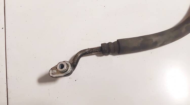 Nissan Almera 2002 Klimaschlauch Klimaleitung Klima Schlauch - Thumbnail 2