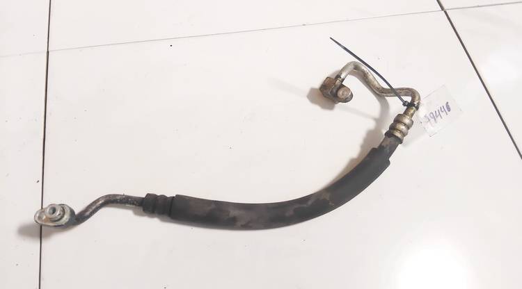 Nissan Almera 2002 Klimaschlauch Klimaleitung Klima Schlauch