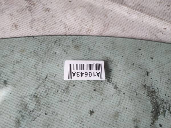 AS2 Opel Combo 2007 Duru stiklas P.D. - Thumbnail 3