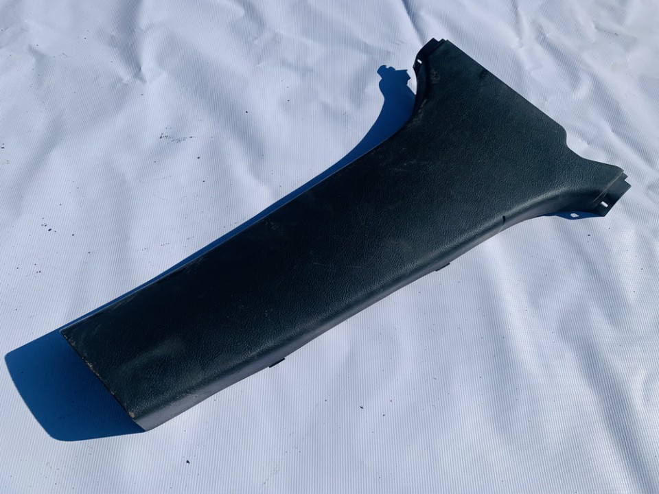 6241305030 Toyota Avensis 2008 Interior trim