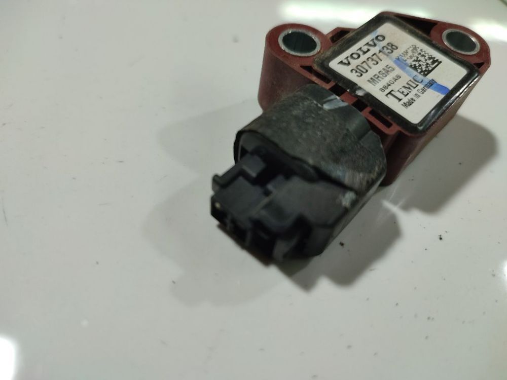 30737138 Volvo V50 2005 Srs Airbag daviklis - Thumbnail 2