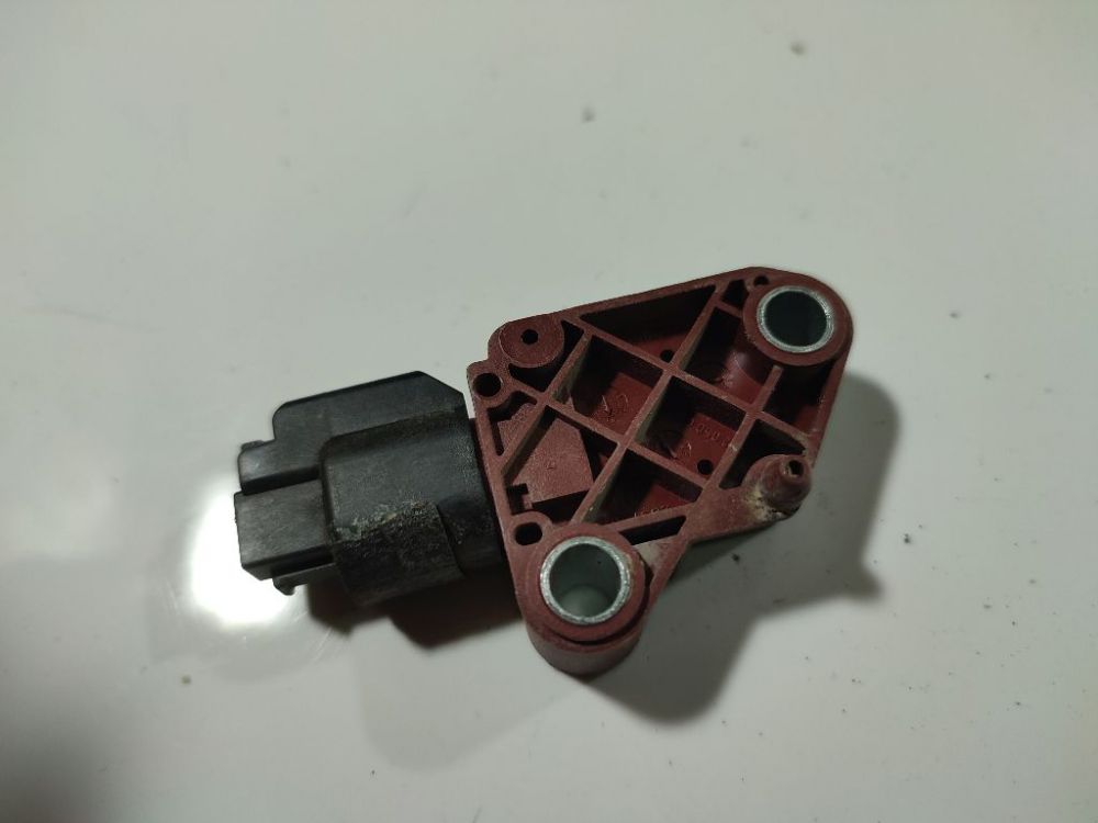 30737138 Volvo V50 2005 Srs Airbag daviklis - Thumbnail 3