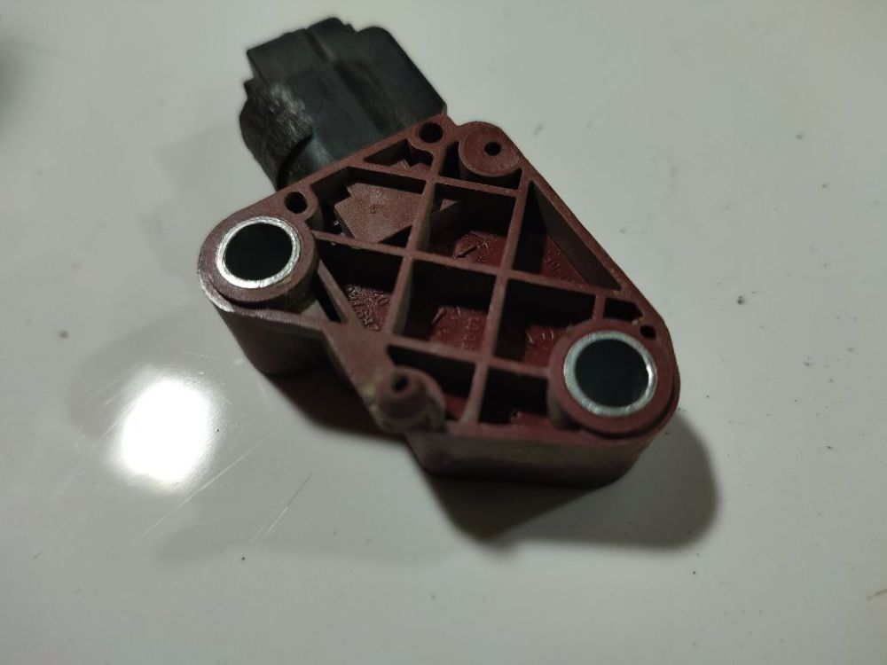 30737138 Volvo V50 2005 Srs Airbag daviklis - Thumbnail 4