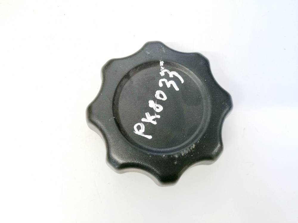 880552R000 Hyundai i30 2009 Molette réglage siège